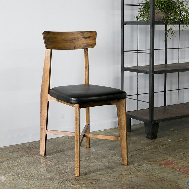 journal standard Furniture（ジャーナル スタンダード ファニチャー