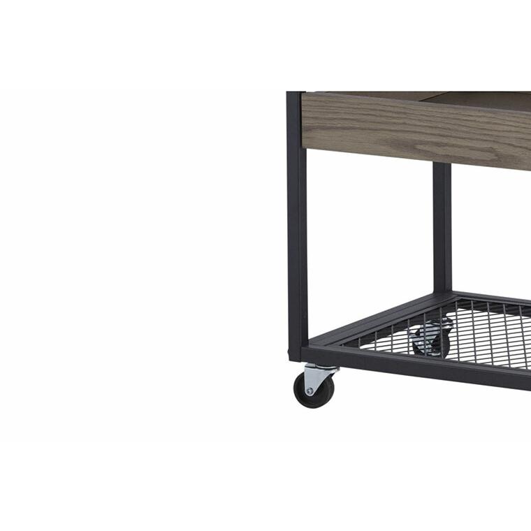 journal standard Furniture（ジャーナル スタンダード ファニチャー