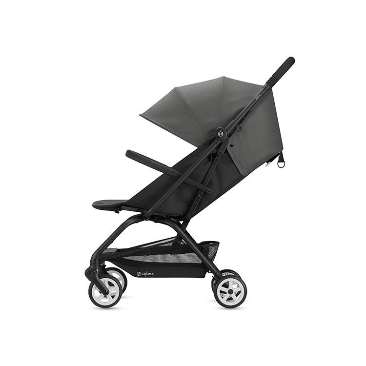 サイベックス cybex イージーS2 EEZY S2 ポイント10倍 ベビーカー 特典