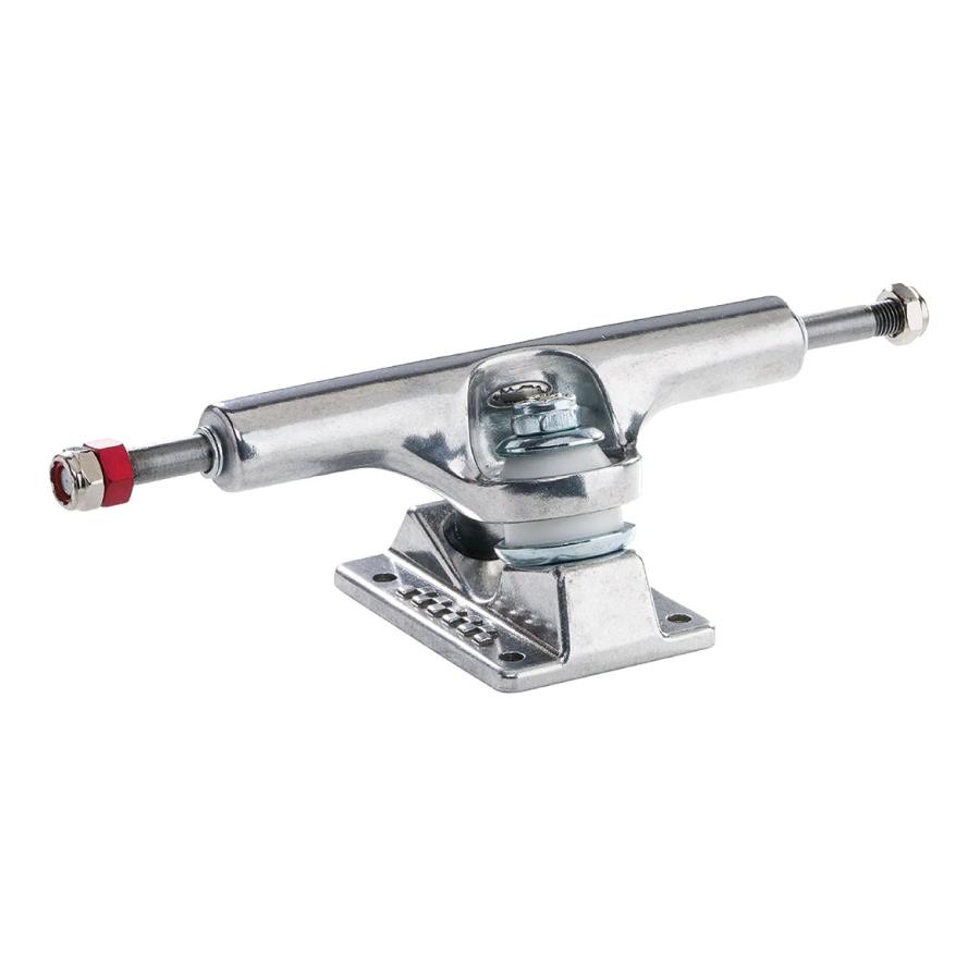 Ace（エース） ACE TRUCKS (エース トラック) AF1 LOW Polished 2個1