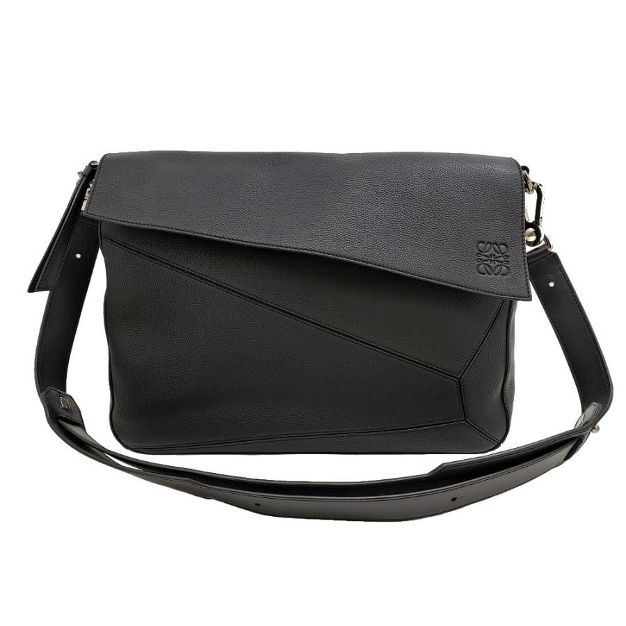 Puzzle（LOEWE） 【未使用品】 LOEWE 【ロエベ】 324.12.T55 パズル