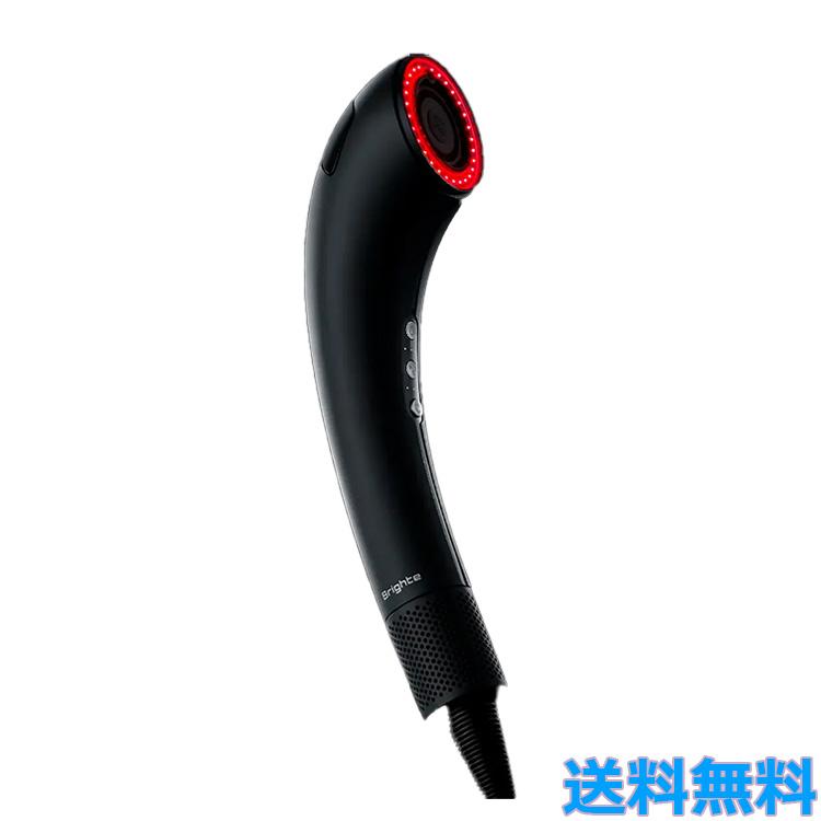Brighte（ブライト） シャワードライヤー BRT-SD173 ヘアケア