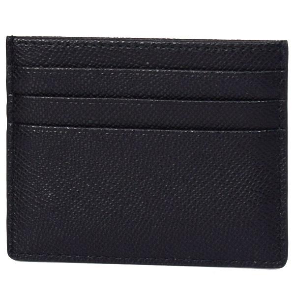 FURLA（フルラ） カードケース レザー クラシック ロゴ スリム 名刺