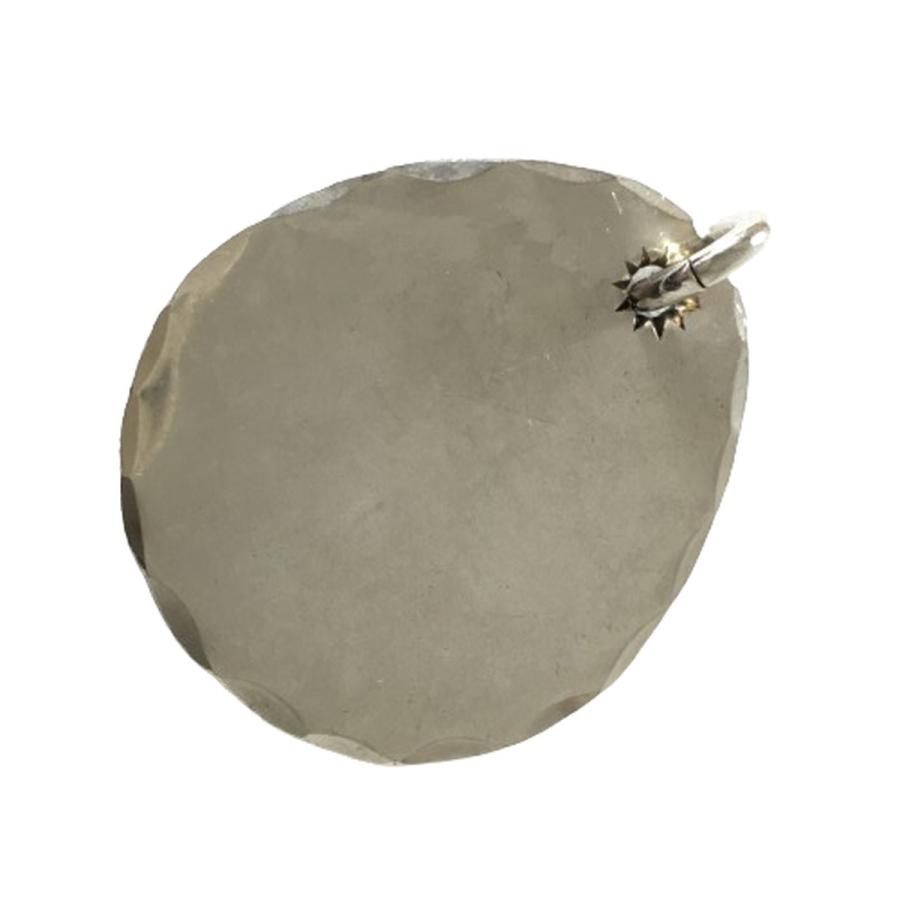 goro's ゴローズ タタキ 大メタル L : オーバーラップヤフー店 - 通販