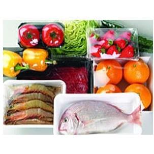 包装機 ピオニーパッカー PE-405B型 ボックスタイプ : オーピーネット