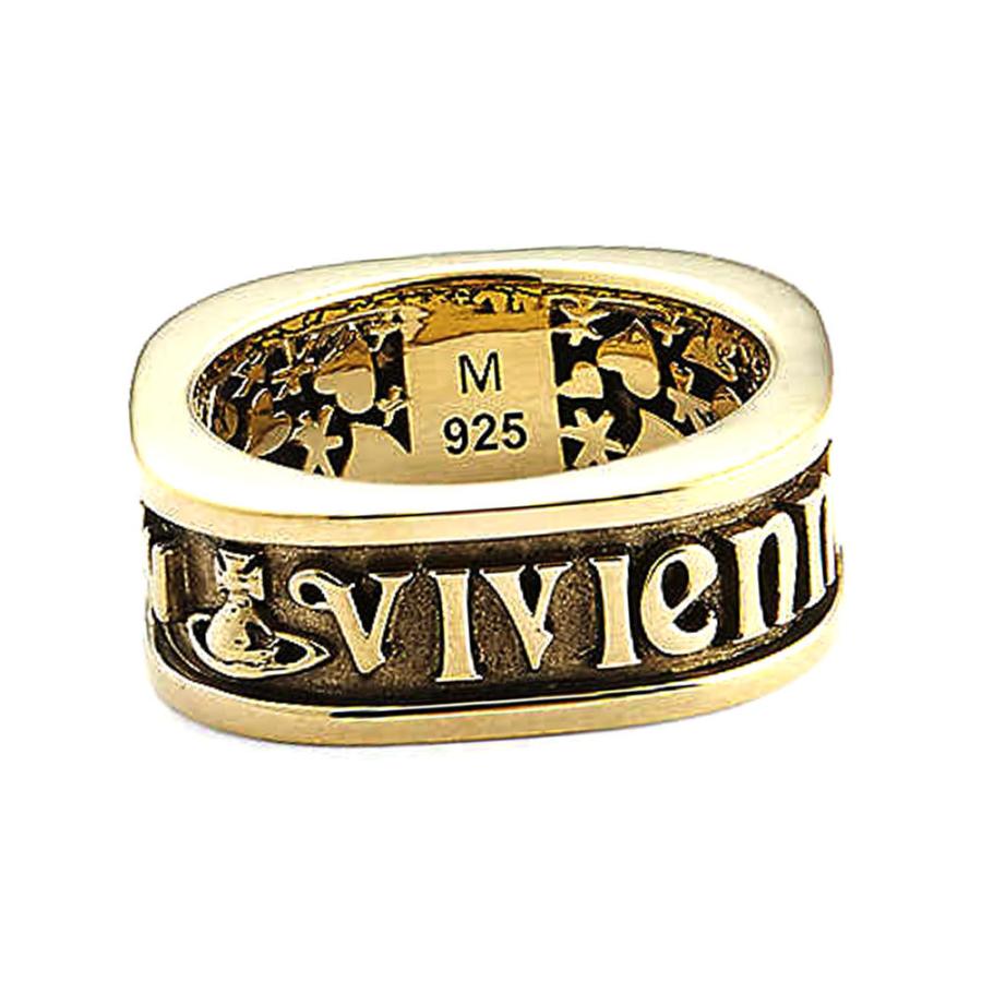 Vivienne Westwood（ヴィヴィアンウエストウッド） シリーリング