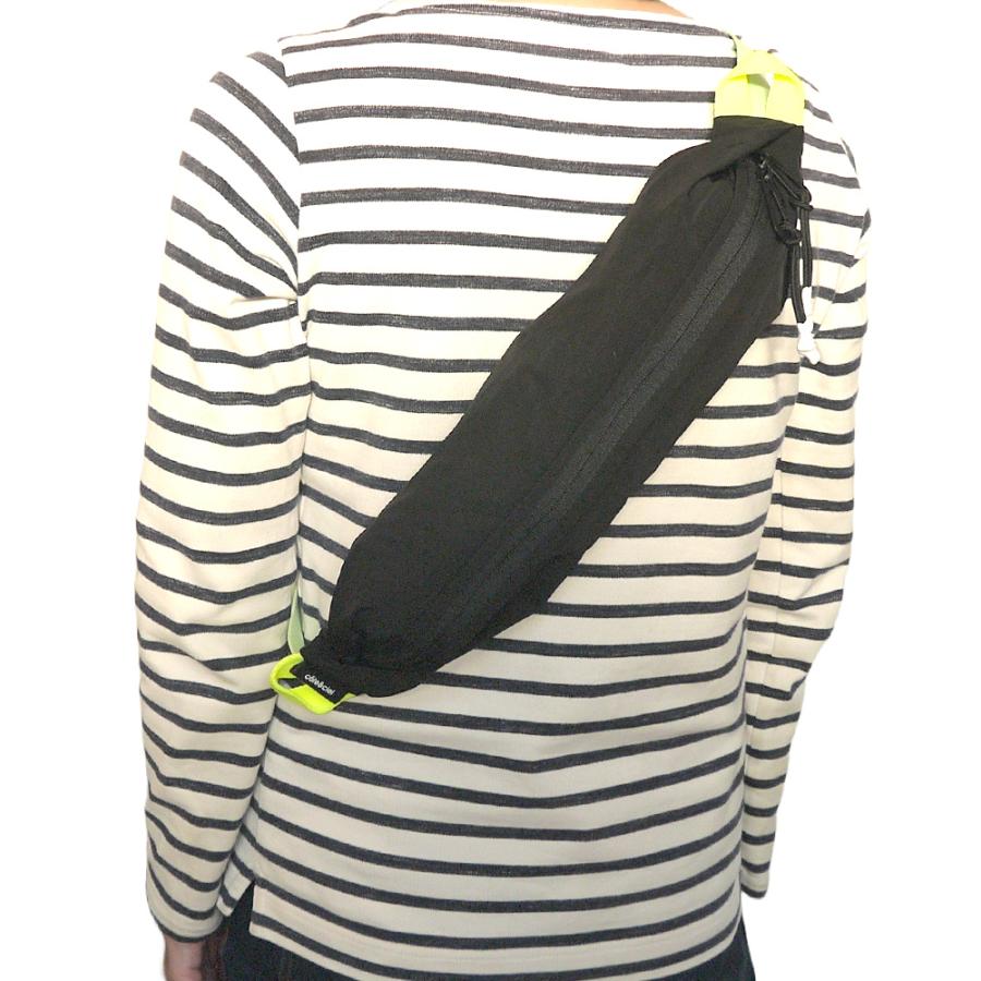 Cote&Ciel（コートエシエル） 並行輸入品 Cote&Ciel Adda Reflective