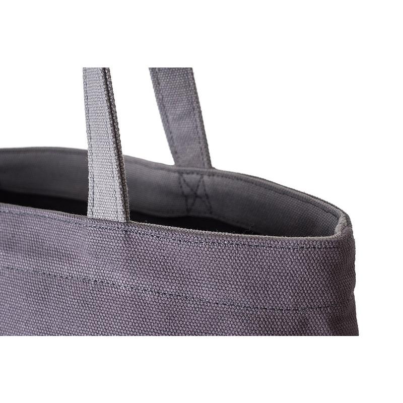 パリ限定！LOUIS VUITTON ルイヴィトン美術館 トートバッグ FONDATION