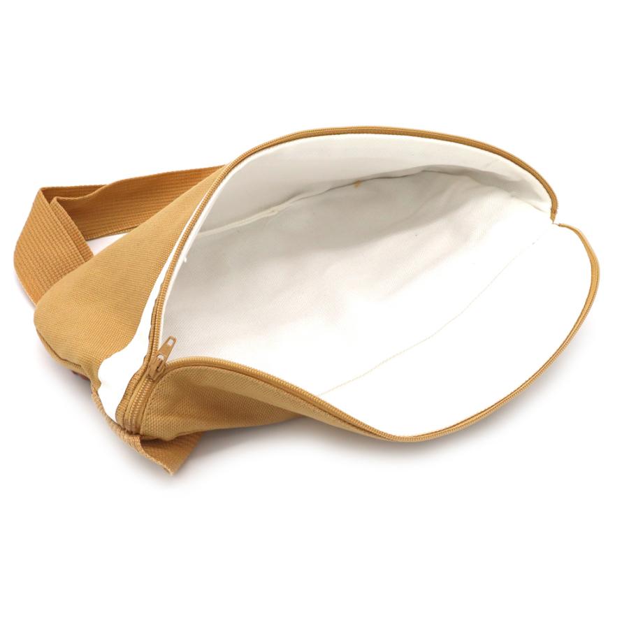 新モデル LOUIS VUITTON 美術館 ボディバッグ ルイヴィトン美術館