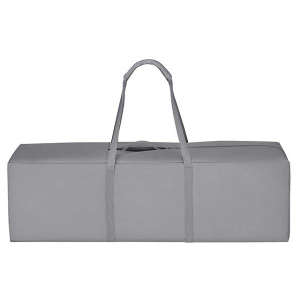 アップリカ（Aprica） ココネル エアープラス AB グレー（GR） ベビー