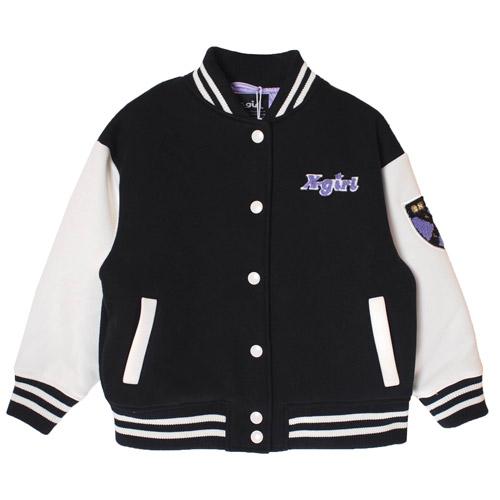 X-girl Stages（エックスガールステージス） 40%OFFセール SALE X-girl