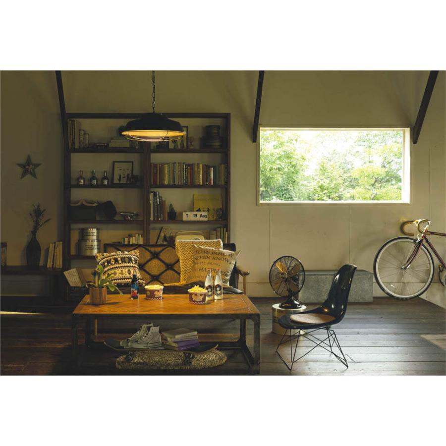 KOIZUMI（コイズミ） AP47609L ペンダントライト シーリングライト LED