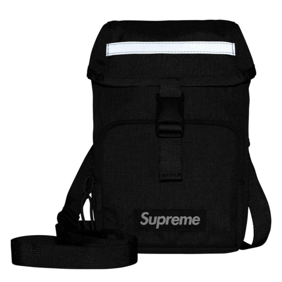 Supreme（シュプリーム） 国内正規品 ショルダーバッグ メンズ