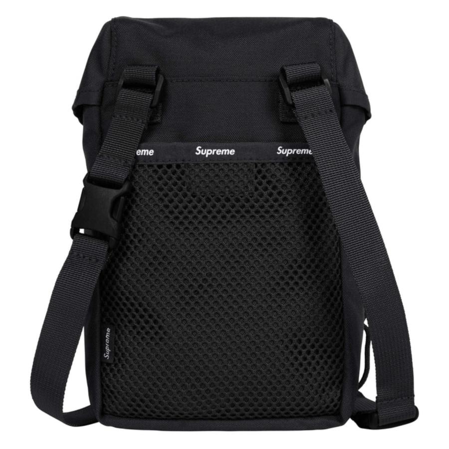Supreme（シュプリーム） 国内正規品 ショルダーバッグ メンズ