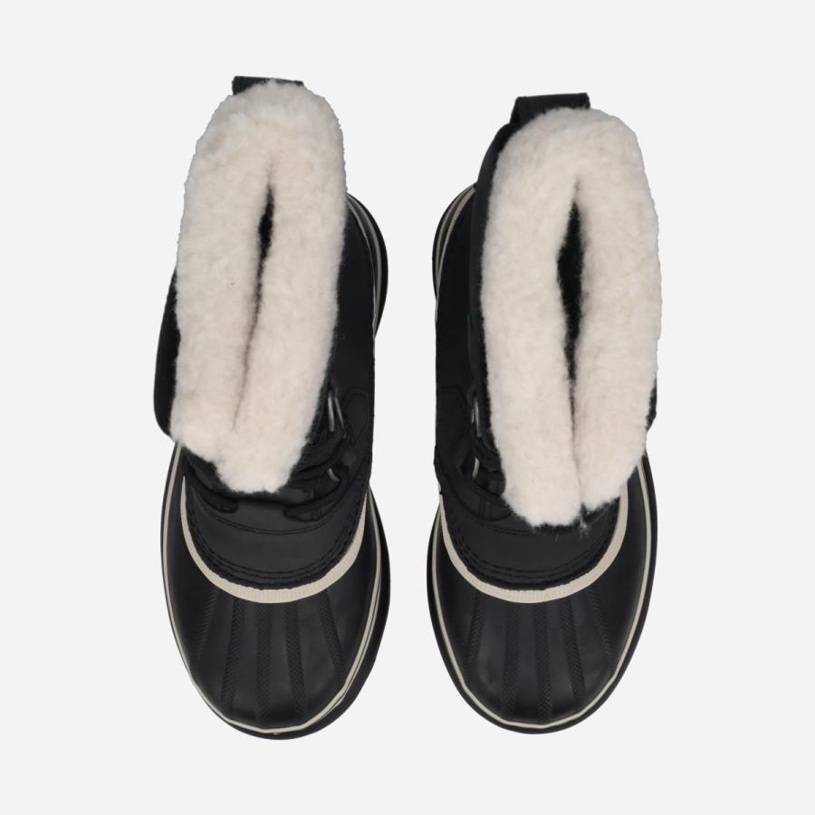 SOREL（ソレル） 【20%OFF】 SOREL CARIBOU 【レディース】 カリブー
