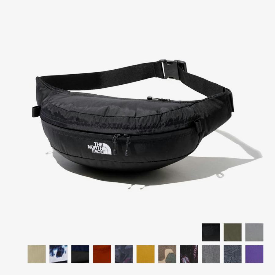 THE NORTH FACE（ザ ノースフェイス） THE NORTH FACE SWEEP 4L ザ