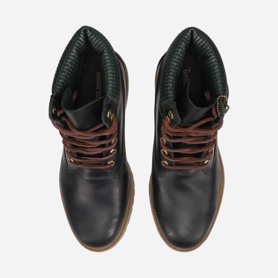 Timberland（ティンバーランド） TIMBERLAND 6 INCH PREMIUM WP BOOT 6