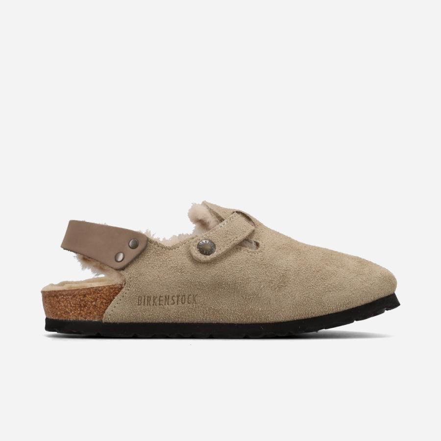 BIRKENSTOCK（ビルケンシュトック） 【20%OFF】 BIRKENSTOCK TOKIO