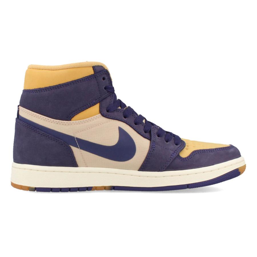 エア ジョーダン 1 NIKE AIR JORDAN ELEMENT GORE-TEX ナイキ