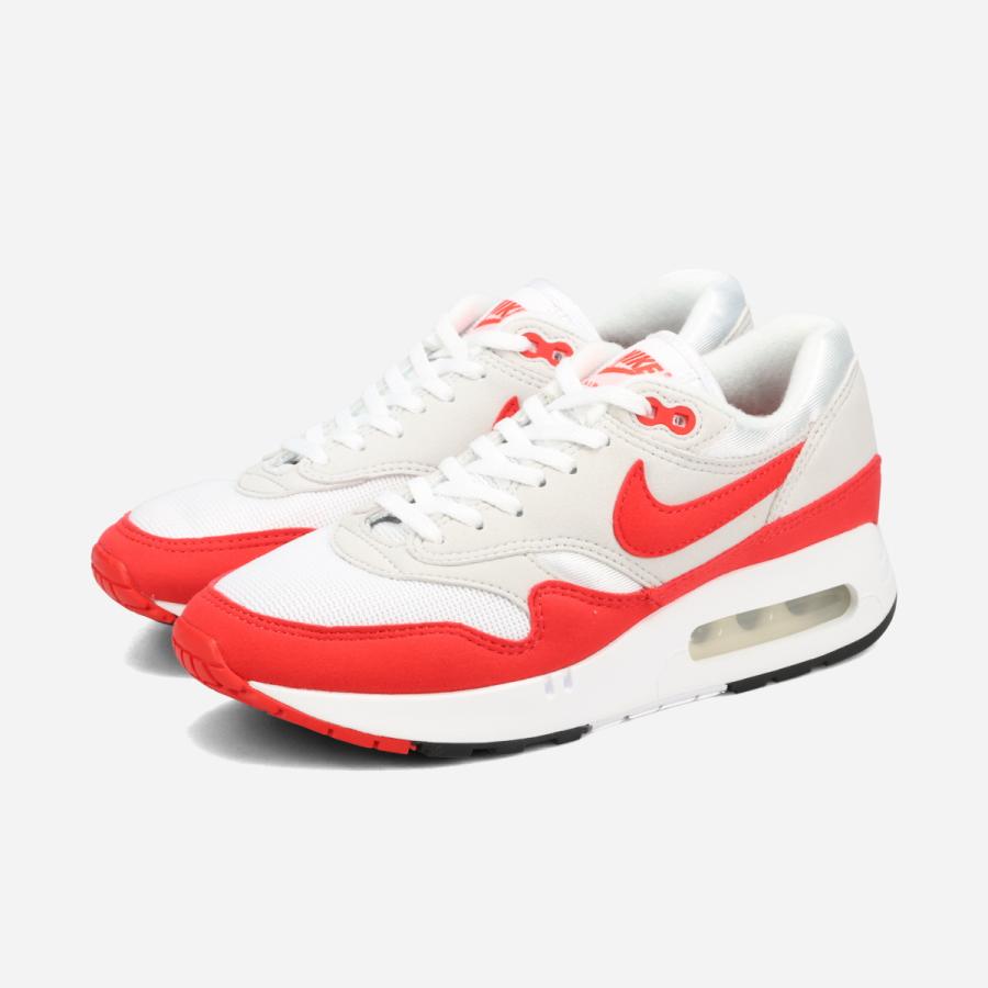 NIKE（ナイキ） NIKE WMNS AIR MAX 1 86 OG ウィメンズ エア マックス