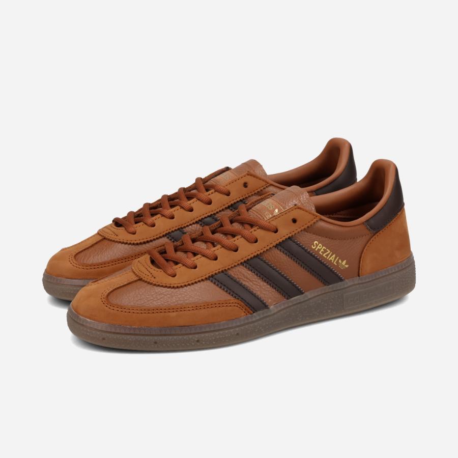 adidas Originals HANDBALL SPEZIAL アディダス ハンドボール