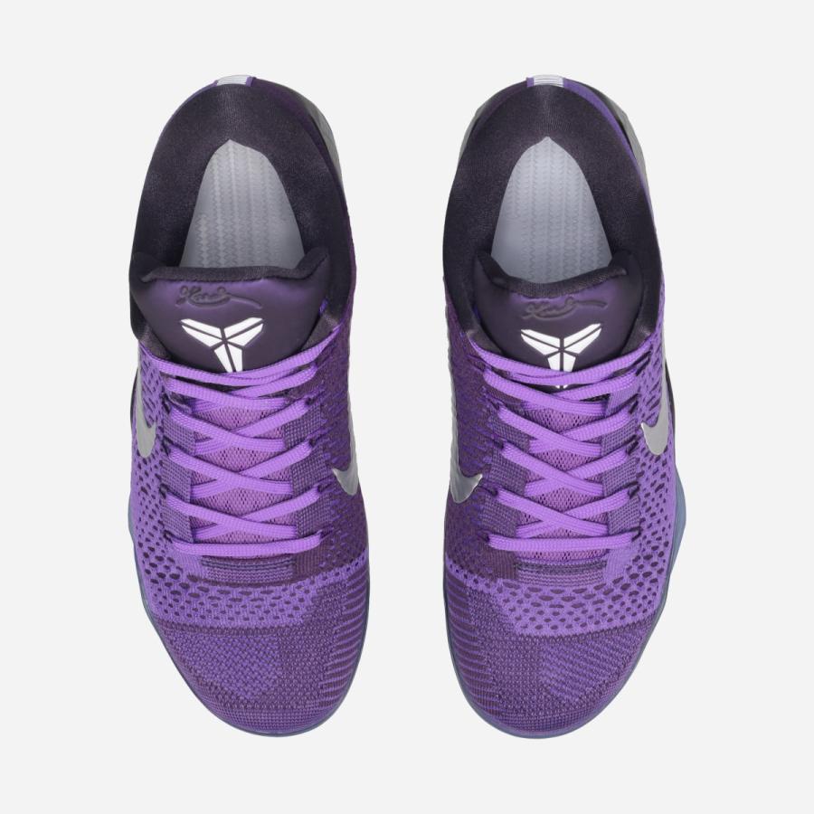 コービー NIKE KOBE 9 ELITE LOW PROTRO -MOONWALKER- ナイキ エリート