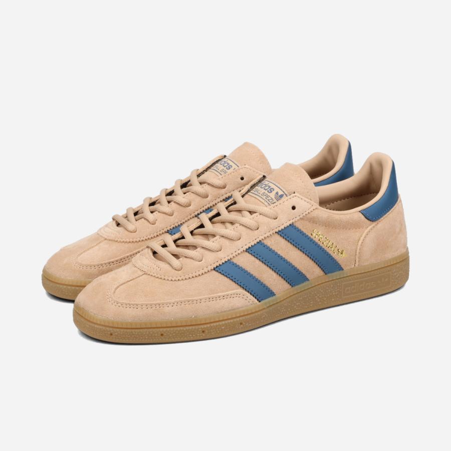 adidas Originals 【20%OFF】 HANDBALL SPEZIAL アディダス