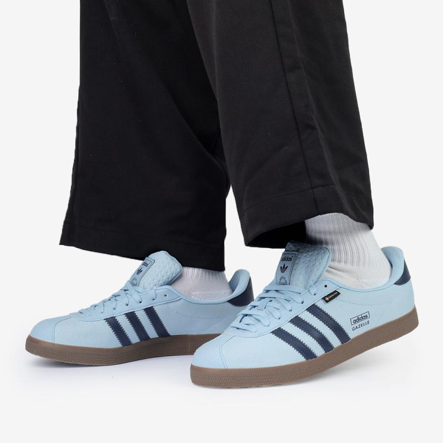 GAZELLE（adidas Originals） 【40%OFF】 adidas GAZELLE GTX