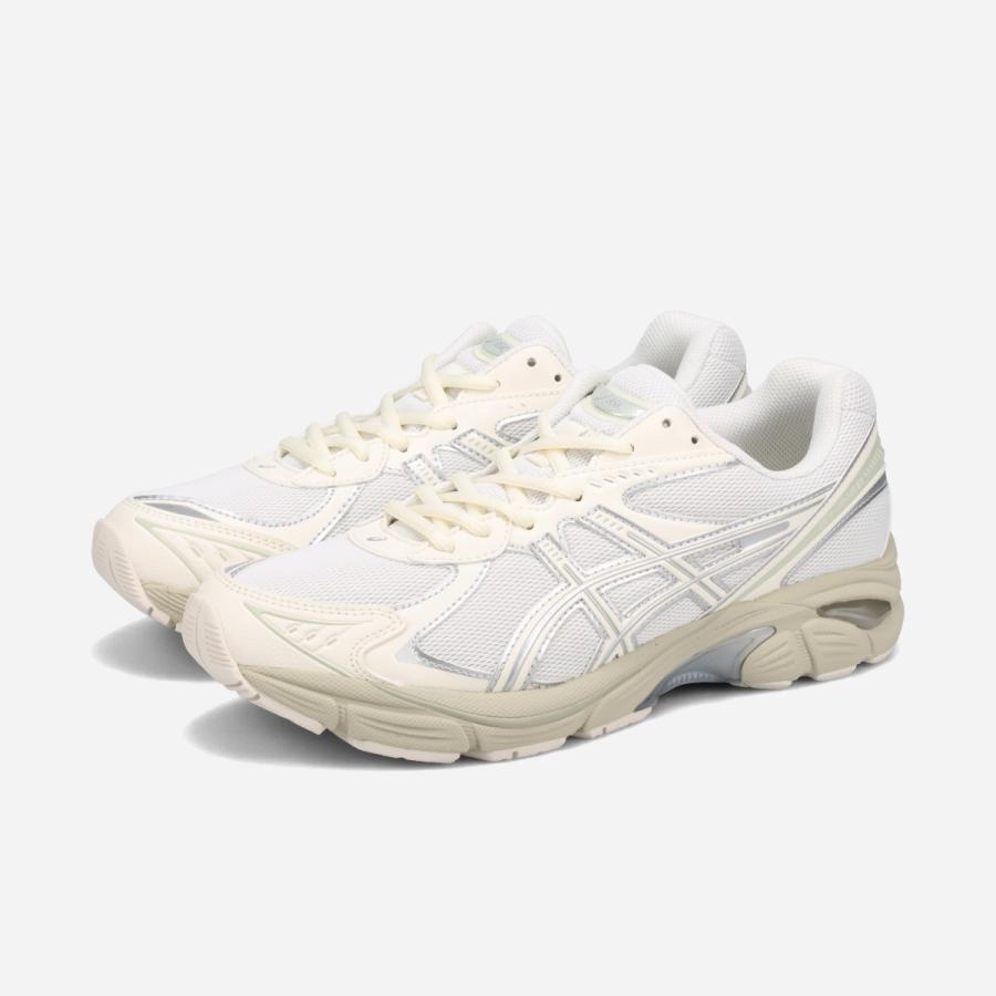 ASICS（アシックス） 【20%OFF】 ASICS SPORTSTYLE GT-2160 スポーツ