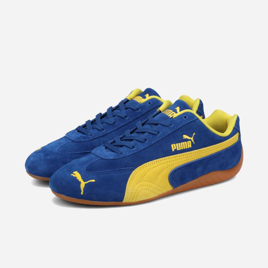 PUMA（プーマ） 【20%OFF】 PUMA SPEEDCAT OG スピードキャット OG