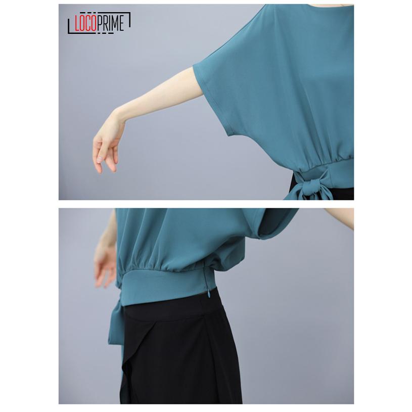 セットアップ レディース 夏 カジュアル 30代40代 きれいめ 大きい