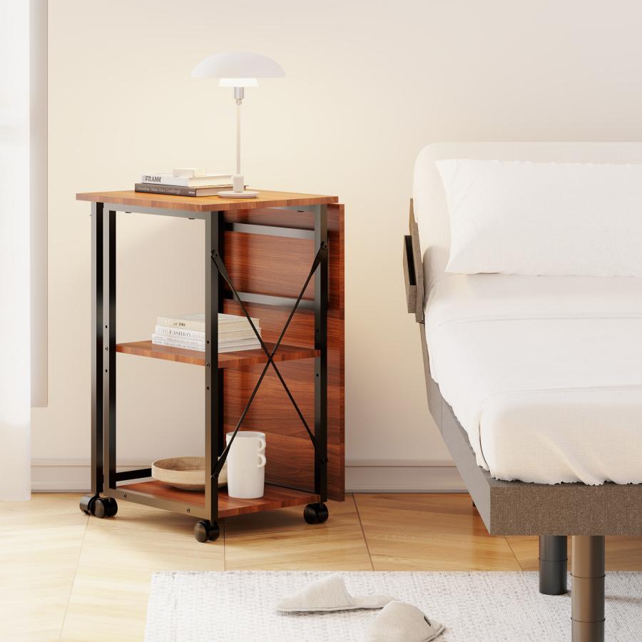 FlexiSpot 折りたたみデスク デスク パソコンデスク 机 おしゃれ