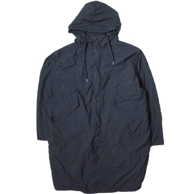 TEATORA テアトラ 日本製 Souvenir Hunter P スーベニアハンター