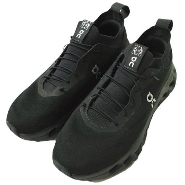 LOEWE x On ロエベ オン 24SS 別注 CLOUDTILT クラウドティルト