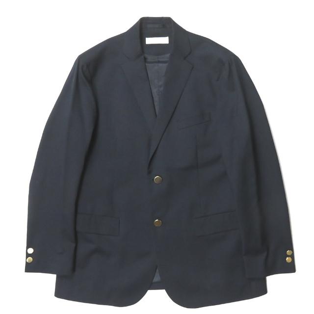 ビューティーアンドユース ユナイテッドアローズ BEAUTY&YOUTH UNITED