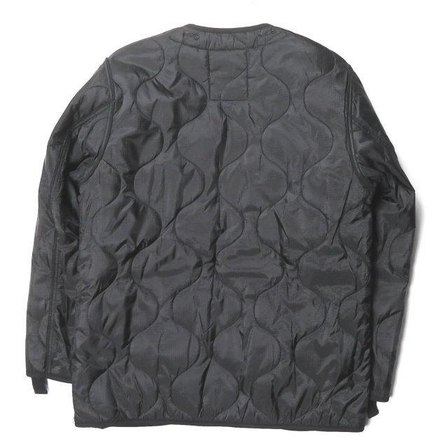 シュプリーム ジャン ミシェル バスキア Supreme x Jean Michel