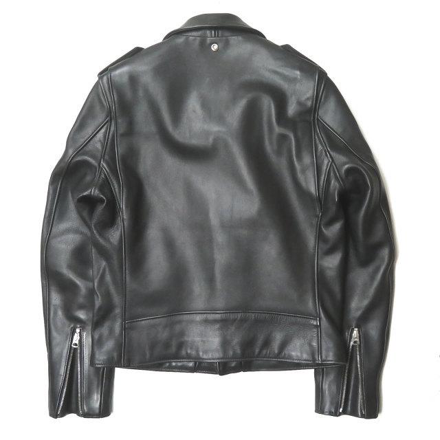 ソフネット ショット SOPHNET. x schott 別注 15AW ONESTAR RIDERS