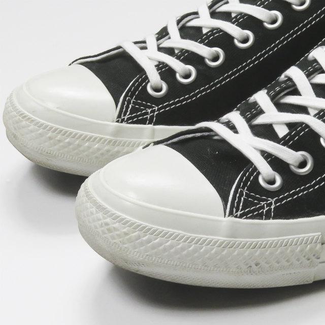 コンバース ロンハーマン カリフォルニア CONVERSE x RHC 別注 ALL