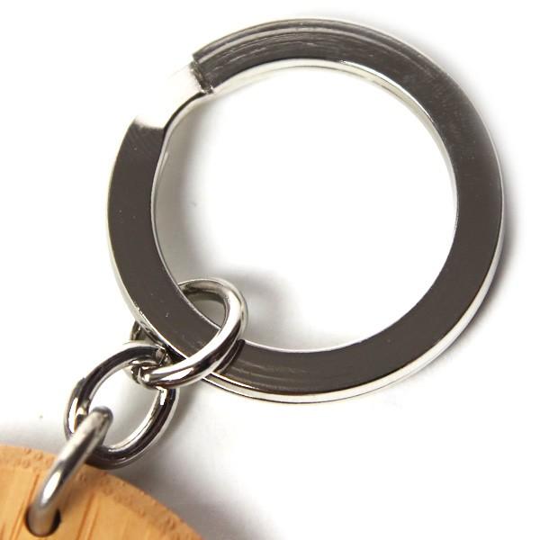 LOUIS VUITTON（ルイ・ヴィトン） フォンダシオン ラウンド