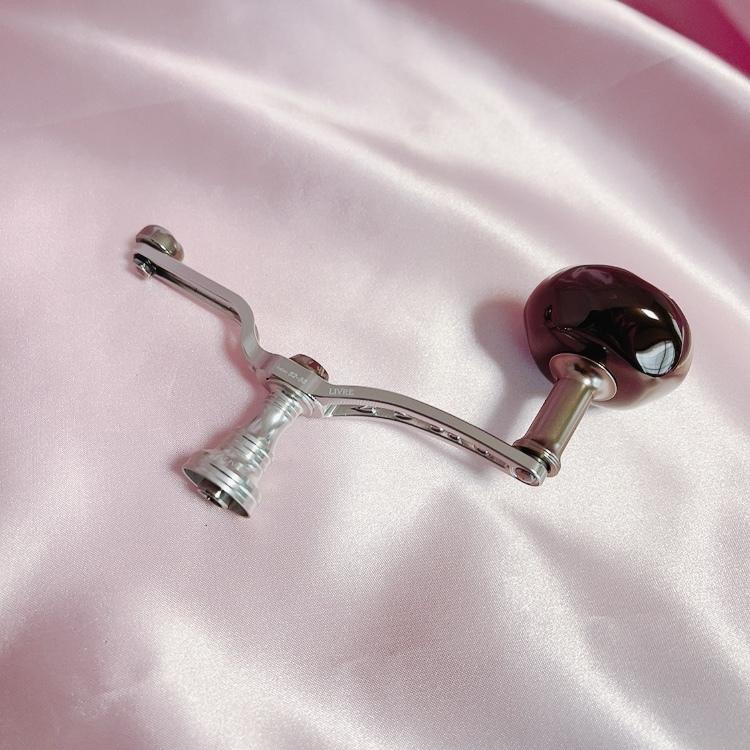 Union 52-58 LIVRE リブレ ユニオン メガテック リブレ ユニオン