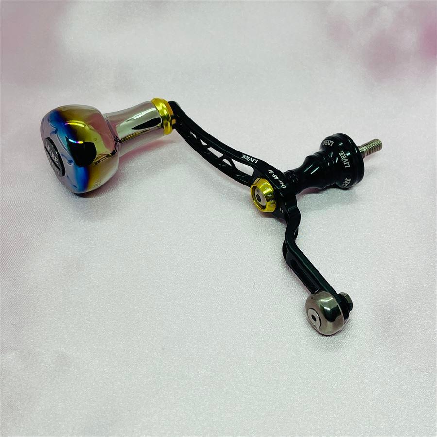 Union 52-58 LIVRE リブレ ユニオン メガテック リブレ ユニオン