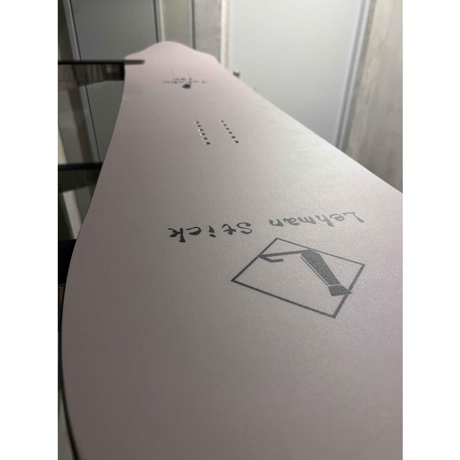 LehmanStick Tohoku/リーマンスティック トウホク(東北) パウダー