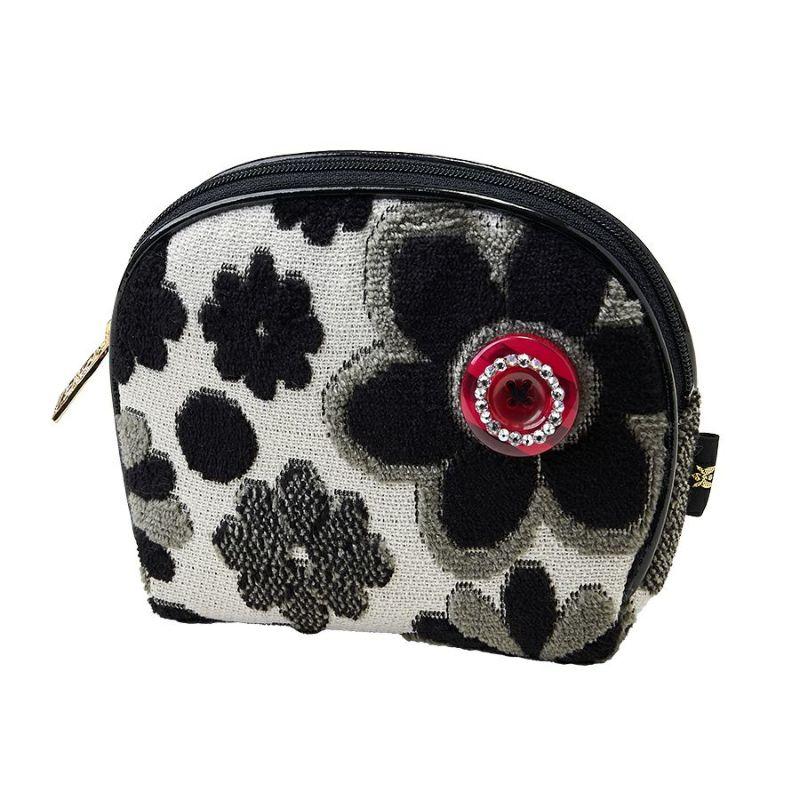 Think Bee!（シンクビー） マーガレット3 トートバッグ＆ポーチ