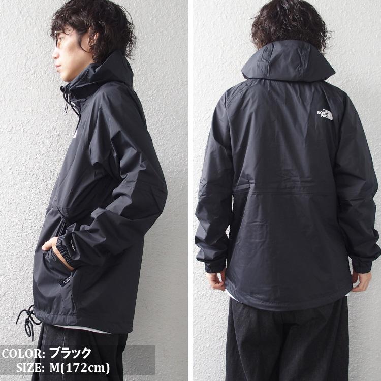 THE NORTH FACE（ザ ノースフェイス） ノースフェイス ジャケット THE