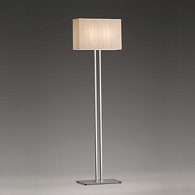 yamagiwa（ヤマギワ） BAUMN 324S7474W フロアスタンドライト 3年保証