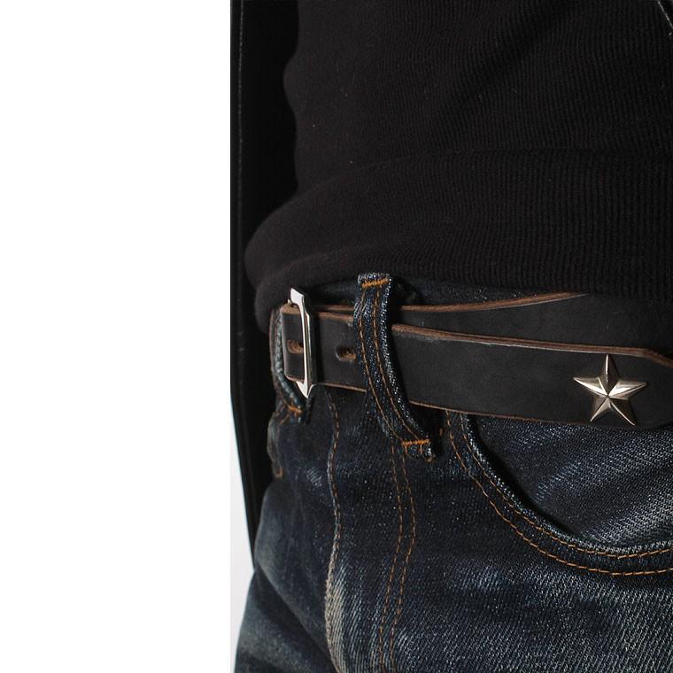 Schott N.Y.C（ショット） 【ポイント10倍】Schott パーフェクトナロー