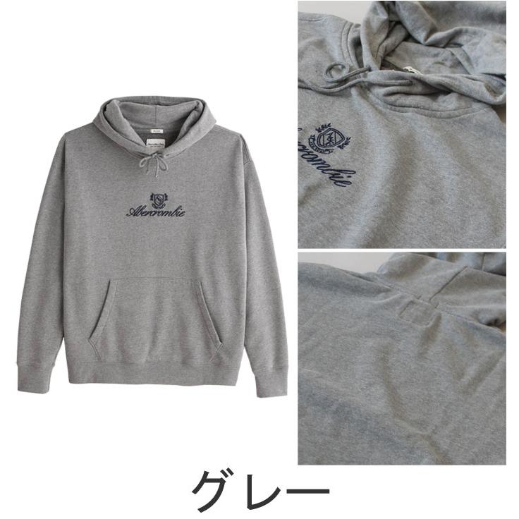 Abercrombie&Fitch（アバクロンビー&フィッチ） 正規品 アバクロ