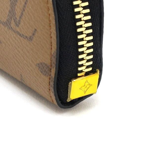 LOUIS VUITTON（ルイ・ヴィトン） ペンケース ペンシルポーチ