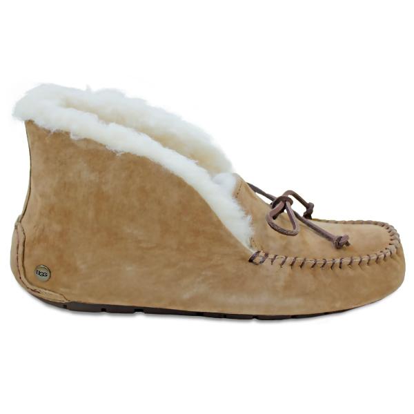 UGG Australia（アグオーストラリア） UGG アグ Alena- アレーナ