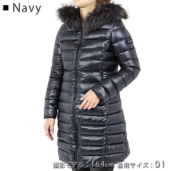 TATRAS（タトラス） ISERA LTA19A4706 イセラ ダウンコート フード付